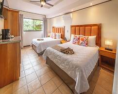 Hotel & Spa Poco a Poco