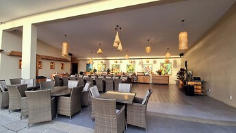 Hotel & Spa Poco a Poco