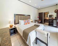 Hotel & Spa Poco a Poco