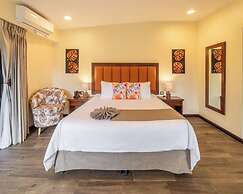 Hotel & Spa Poco a Poco