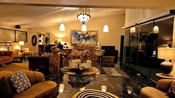 Hotel & Spa Poco a Poco