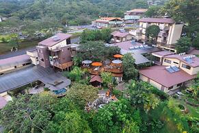 Hotel & Spa Poco a Poco