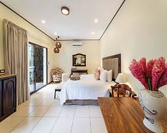 Hotel & Spa Poco a Poco