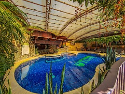 Hotel & Spa Poco a Poco
