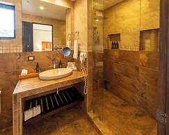 Hotel & Spa Poco a Poco