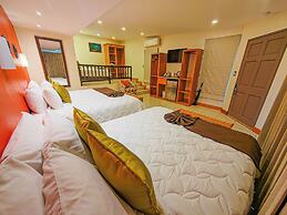 Hotel & Spa Poco a Poco
