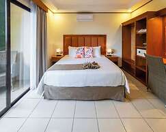 Hotel & Spa Poco a Poco