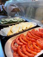 Monteverde Country Lodge