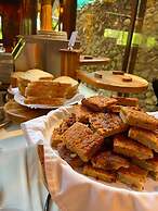 Monteverde Country Lodge