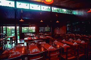 Monteverde Country Lodge