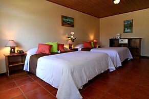 Monteverde Country Lodge