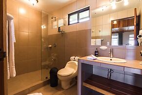 Monteverde Country Lodge