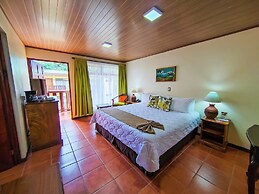 Monteverde Country Lodge