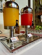 Monteverde Country Lodge