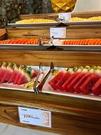 Monteverde Country Lodge