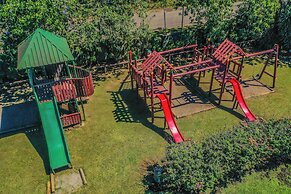 Monteverde Country Lodge