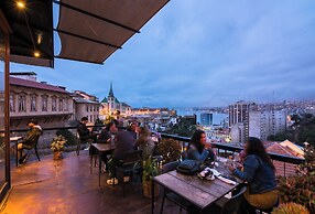 Fauna Hotel