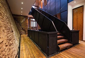 Fauna Hotel