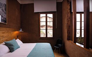 Fauna Hotel