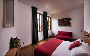 Fauna Hotel