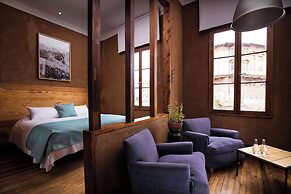 Fauna Hotel