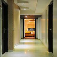 Trimrooms Palm D'or