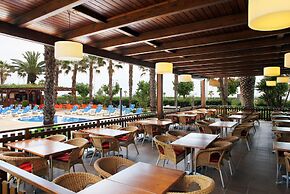 Golden Taurus Aquapark Resort
