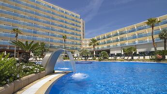 Golden Taurus Aquapark Resort