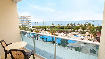 Golden Taurus Aquapark Resort