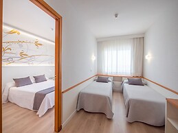 Golden Taurus Aquapark Resort