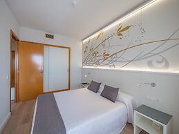 Golden Taurus Aquapark Resort
