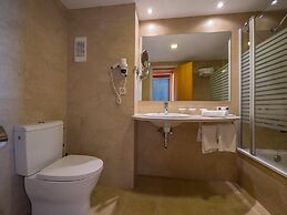 Golden Taurus Aquapark Resort