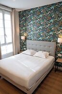 Grand Hotel d'Orléans