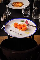 Grand Hotel d'Orléans