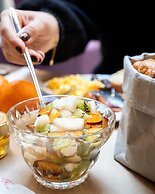 Grand Hotel d'Orléans