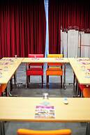 Grand Hotel d'Orléans