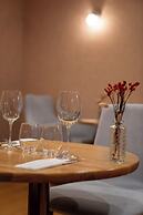 Grand Hotel d'Orléans