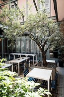 Grand Hotel d'Orléans