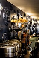 Grand Hotel d'Orléans