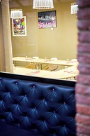 Grand Hotel d'Orléans