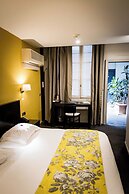 Grand Hotel d'Orléans