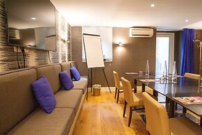 Grand Hotel d'Orléans