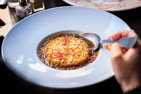 Grand Hotel d'Orléans