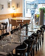 Grand Hotel d'Orléans