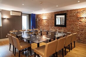 Grand Hotel d'Orléans