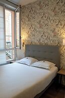 Grand Hotel d'Orléans