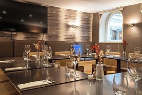 Grand Hotel d'Orléans