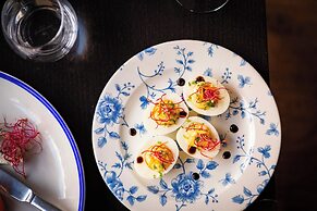 Grand Hotel d'Orléans