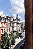 Grand Hotel d'Orléans