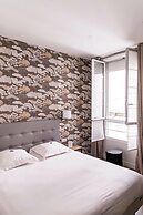 Grand Hotel d'Orléans